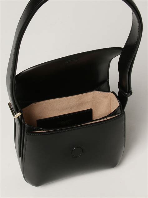 armani la prima bag dupe